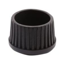 Çap 48 Plastik Iç Tapa 1 Mm