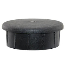 Çap 90 Plastik Iç Tapa 4 Mm