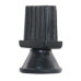 M8X50 Civatalı 20X40 Baza Ayak Takımı M8X50 Civatalı 20X40 Baza Ayak Takımı