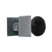 M16 Metal Tapalı 40X40 Rutil Ayak Takımı