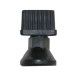 M16 Ayarlı 40X40 Rutil Ayak Takımı
