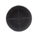 M10X30 Civatalı Misafir Ayak M10X30 Civatalı Misafir Ayak