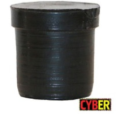 Çap 22 Plastik Iç Tapa