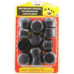 Çap 48 Iç Bombeli Tapa 1,5-2 Mm Çap 48 Iç Bombeli Tapa 1,5-2 Mm
