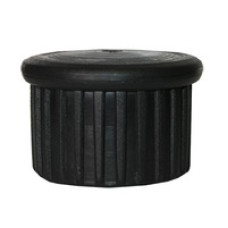 Çap 60 Plastik Iç Tapa 3 Mm