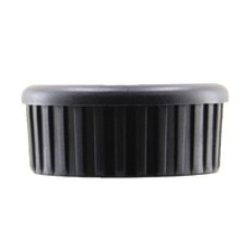 Çap 70 Plastik Iç Tapa