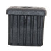 M12 Somunlu 50x50 İç Tapa M12 Somunlu 50x50 İç Tapa