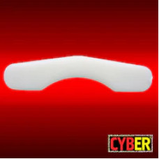 Plastik Otomatik Kepenk Tapası