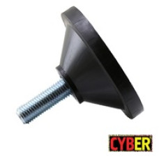 M12 Civatalı Çap 100 Ayak