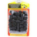 Çap 25 Plastik Iç Tapa 1-1,20 Mm Çap 25 Plastik Iç Tapa 1-1,20 Mm