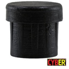 Çap 25 Elastomer Iç Tapa Çap 25 Elastomer Iç Tapa