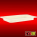70X115 Plastik Abaküs Tabanı Krem 70X115 Plastik Abaküs Tabanı Krem
