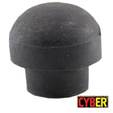 Çap 21 Pvc Iç Mantar Tapa