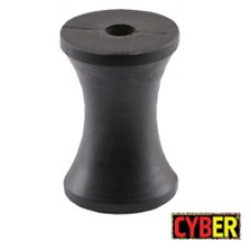 Plastik Delikli Makara No:2