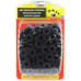 Çap 26-15 Mm Plastik Şapkalı Burç Delik Çapı:11 Mm Çap 26-15 Mm Plastik Şapkalı Burç Delik Çapı:11 Mm