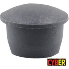 Çap 30 Iç Tapa Gri