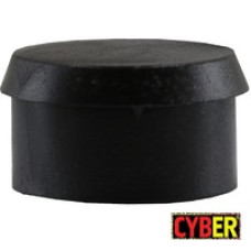 Çap 35 Plastik Iç Tapa